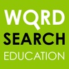 Word Search Education