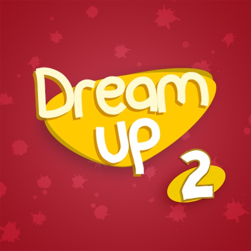 Vector Z | Dream UP 2