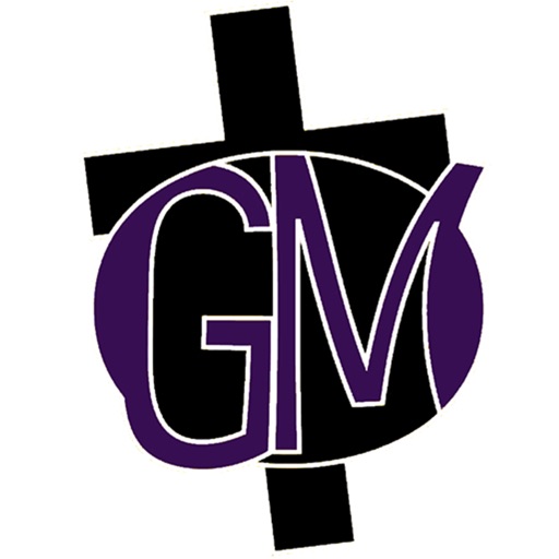 Greater Metropolitan COC icon