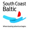 South Coast Baltic