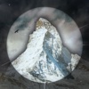 Videobook Death on the Matterhorn - a milestone in mountaineering as an interactive journey from Zermatt to the peak of the Alps
