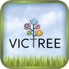 Victree