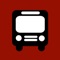 Icon BusPal TO for TTC