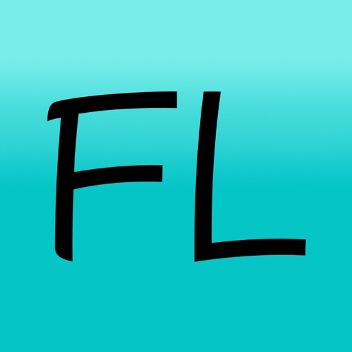 FoodLog