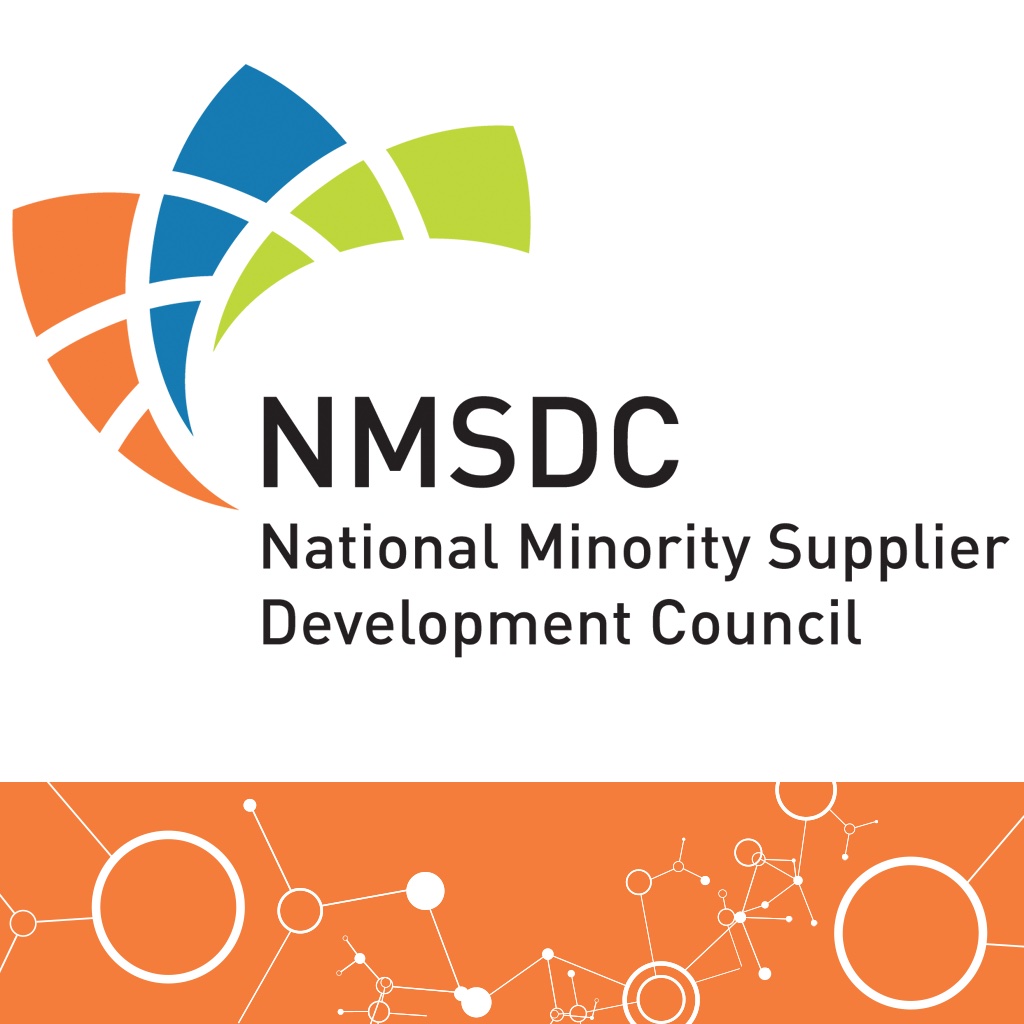 NMSDC 2014