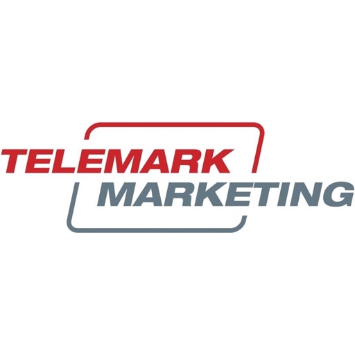 Telemark Marketing