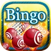 Bingo Whoops ! - Play no Deposit Bingo Game with Multiple Levels for FREE !