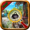 Hidden Object : Wonderful Holidays