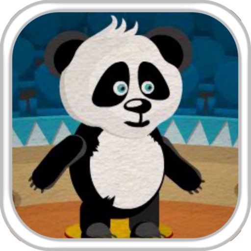 Panda's Break Out icon
