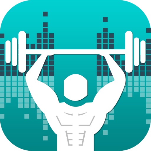 Tube Player for Fitness iOS App