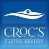 Croc's Casino Resort