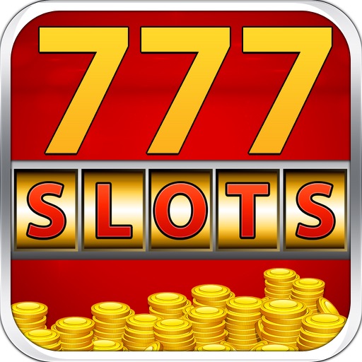 AAA Casino House - Slots, Bingo, Poker, Huge - Slots Icon