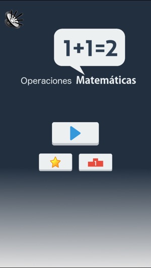 Operaciones Matematicas(圖1)-速報App