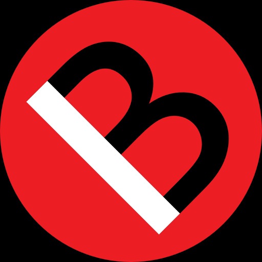 MyBarrister - Direct Access Barrister by myBarrister Limited