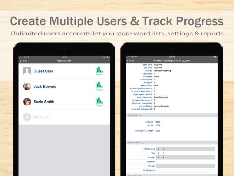 Language Builder® Pro