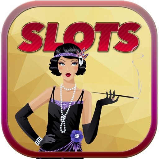 Aaa Aristocrat Vip Club Slots - Free Slots Vip icon