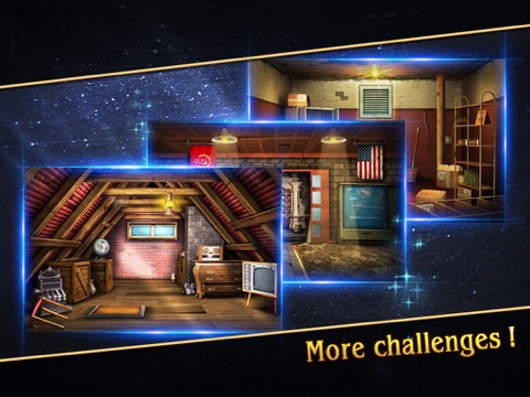 The Lost Space - Lifeline Games Space Lifeline Lost Space