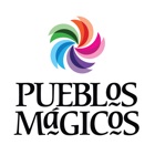 Pueblos Mágicos Querétaro