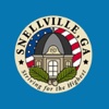 Snellville, GA -Official-
