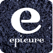 epicure Magazine