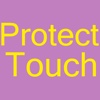 Protect Touch