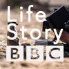 BBC Life Story