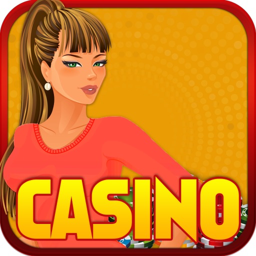 1955 Casino Pro icon