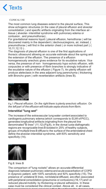 Ultrasound ABC... screenshot-3
