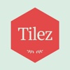 Tilez - Wallpaper