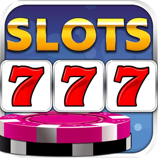 7x Slots and Casino