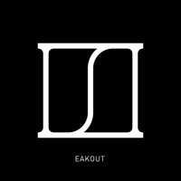 Eakout icon
