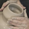 Pottery Lessons - How To Make Pottery