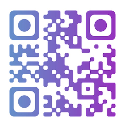 UbikScan - QR Code Scan and Organizer by Ubiklabs