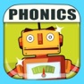 Get ABC phonics: phonics for kids for iOS, iPhone, iPad Aso Report