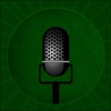 Ω Recorder - Voice Memos, Audio Recorder, and more.