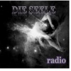 dieseele radio