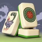 Top 20 Games Apps Like Original Mahjong™ - Best Alternatives