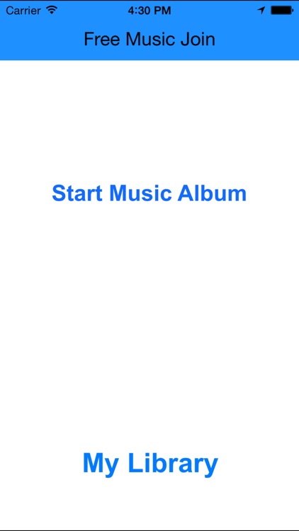 Pic Music - Slide show maker & video maker