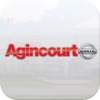 Agincourt Nissan