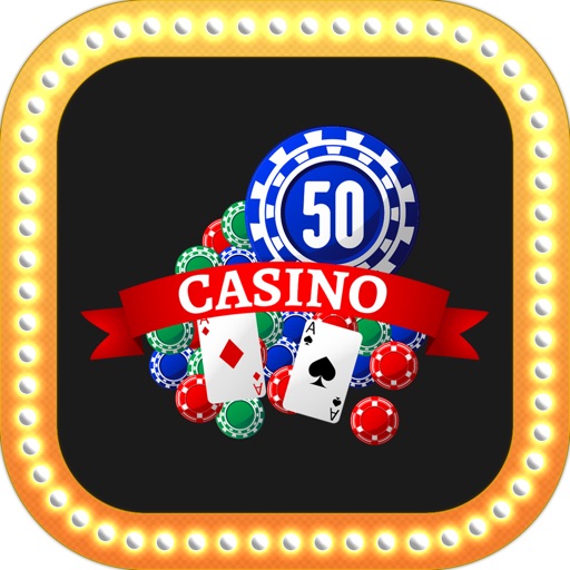 Aaa Elvis Bonanza Big Casino - Free Slots Game icon
