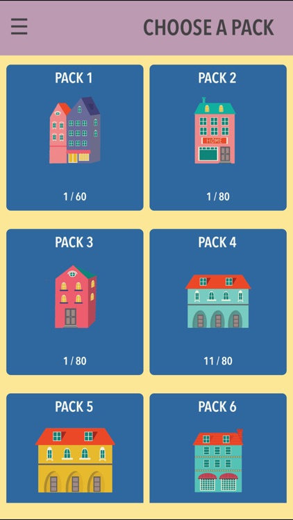 House of Riddles by Divya Surana