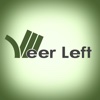 Veer Left