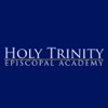 Holy Trinity Episcopal Academy (HTEA)