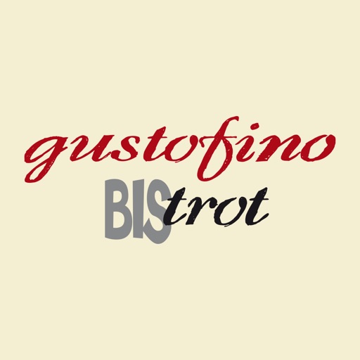 Gustofino icon
