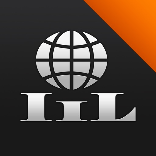 IIL AgilePM iCoach iOS App