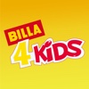 BILLA 4Kids