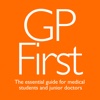 GP First