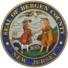 Bergen County Clerk's Office