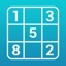 Solve sudoku puzzle from any photo in seconds