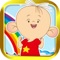 Puzzles And Jigsaws-the best free jigsaw puzzle game for kids